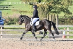 BPP_9465