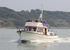 140906 CLEO NEPTUNE CLASSIC WT7A2973