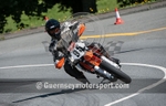 GKMC Hill Climb_03-08-2013_Bike-43
