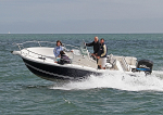 100425 WHITE SHARK IMG_5062jpg
