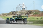 Alderney Sprint_2011_Car-302