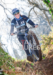 GVC MTB XC_12-02-2023-1