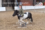 BPP_0491
