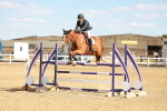 SBM_007523