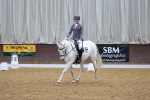 SBM_001995