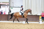 SBM_010143