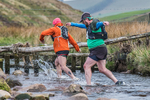 Latterbarrow-153