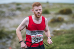 Hutton Roof-58