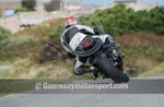 Alderney Sprint_2012_Bike-5
