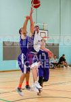 Mayside v Skipton_14-05-2021-33