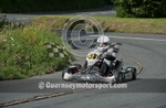 GKMC Hill_6-08-11_Kart-6