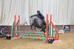 SBM_001590