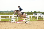 SBM_000802