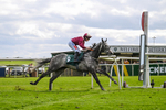 240424-Race 4-Corsican Caper-8103