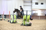 SBM_009995