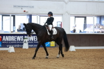 SBM_003481