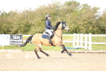 SBM_002479