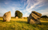 Avebury Summer 2