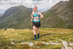 Seat Sandal-190