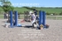 BPP_6729
