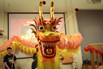 ACP_0461-1