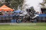 Track Twisty Sprint_2015-58