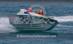 Powerboats_2016_Race-2-43