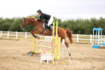 SBM_025643