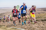 Pen-Y-Ghent-1168