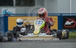 Karting_15-09-2013-17