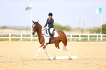 SBM_007342