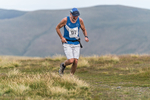 Fellside-418