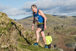 Dunnerdale-841