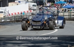 Hill Climb_Car_27-05-2013-162