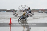 Sand Racing_2011_Bike-68