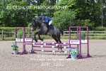 BPP_1852