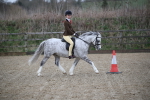SBM_005890