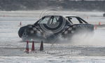 Sand Racing_17-05-2014-155