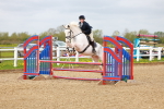 SBM_001914