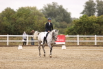 SBM_000896