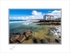 2019-250C The Arcadia East Bay Portrush
