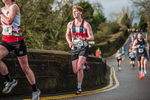 Ribble-620