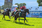 310526-Race 6-Mountain Road-9287