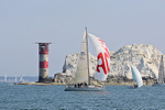 180707 ADDICTION GBR9859T 1C8A6548_ED