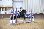 SBM_001649