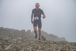Ennerdale-105