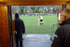 Dalbeattie Star v Whitehill Welfare