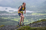Skiddaw-185