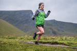 Blencathra-357
