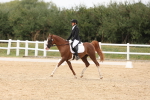 SBM_02087